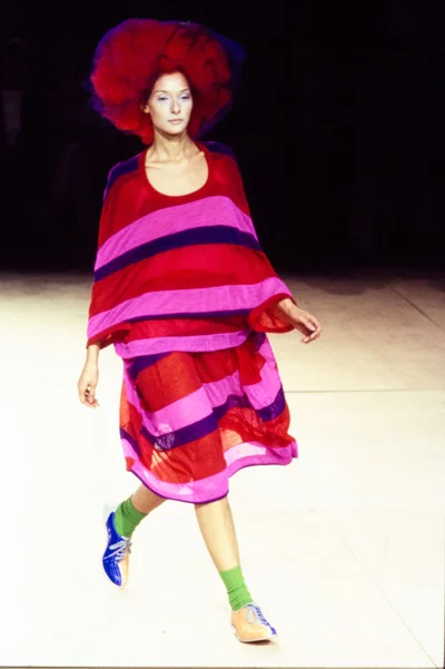 Look 15